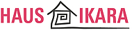 PSZ Logo Ikara 171221 Final