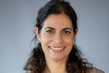 Elvira Tadayon-Manssuri