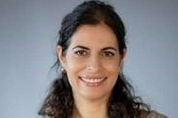 Elvira Tadayon-Manssuri