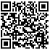 QR Code facebook