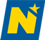 Logo Land Niederösterreich