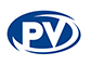 Logo PV