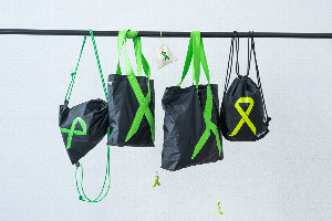 Unser Solidaritätsprodukte