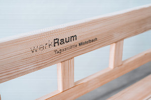 Wein.Viertler.Hausbank Logo