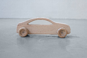 look`s like a Porsche