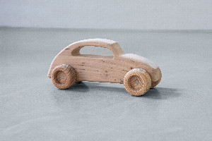 Holz Käfer