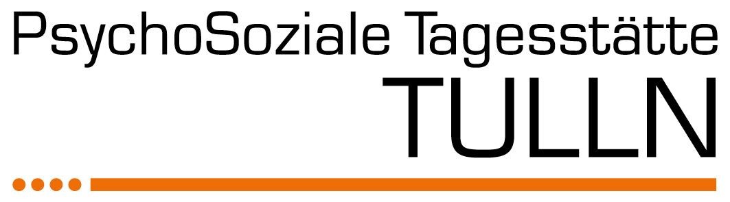 Tulln.jpeg