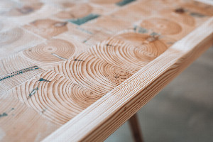 Detailansicht