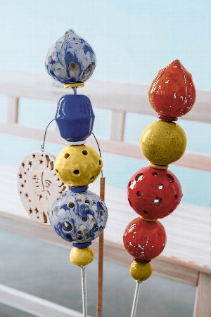 Gartenstele.jpg