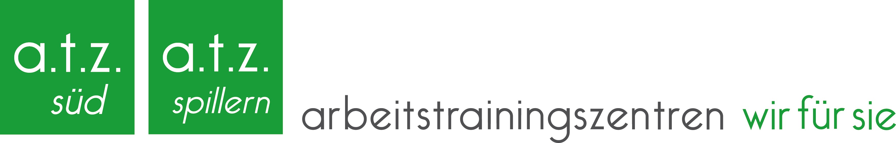 A.T.Z. Süd