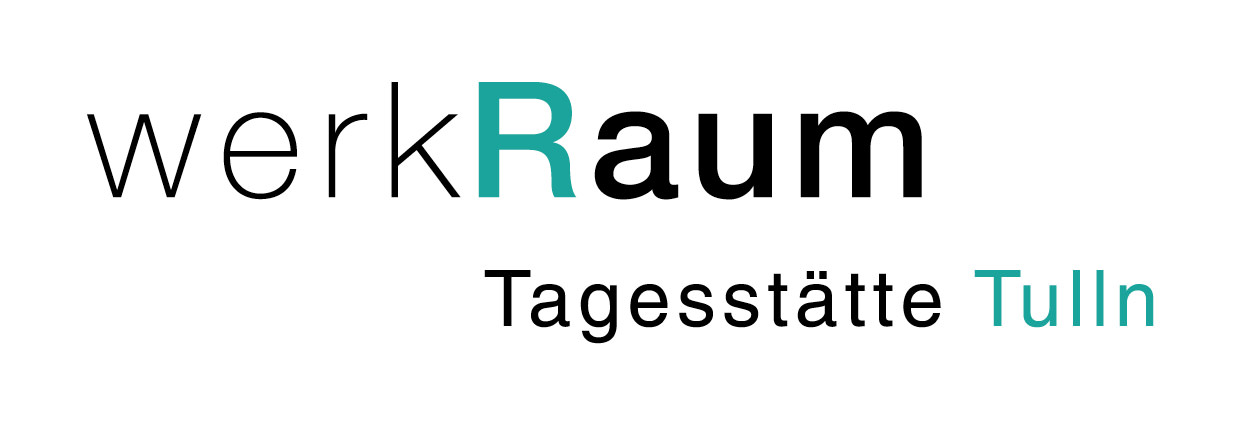 TS Tulln